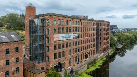 Caddick Rose Wharf Aerials_47.jpg