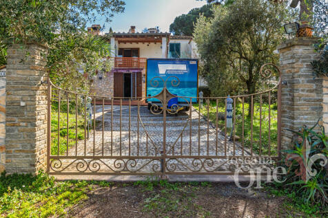 casa fiora-45.jpg