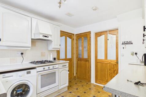 Farmhouse Road, Sinfin photo 4
