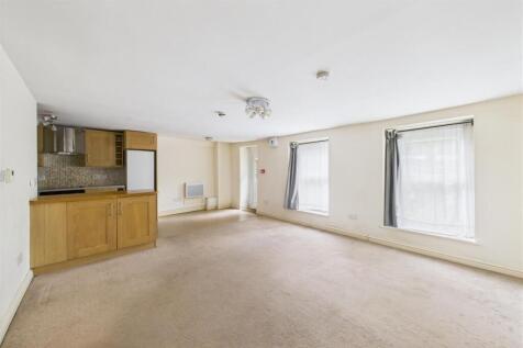 41 Ashley Hill, Montpelier, Bristol BS6 5JA | Free