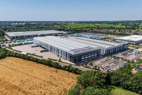 UK-LyonsPark-Lyons133-CGIs-Jul26-03_high.jpg