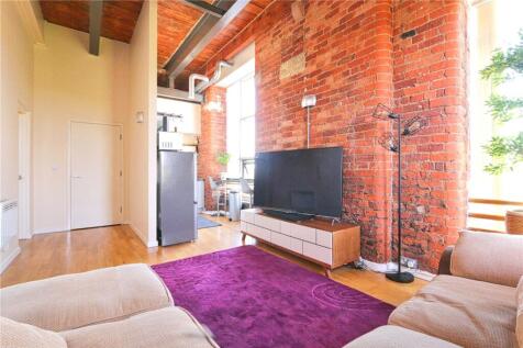 Houldsworth Street, Reddish, Stockport, Greater Manchester, SK5 photo 3