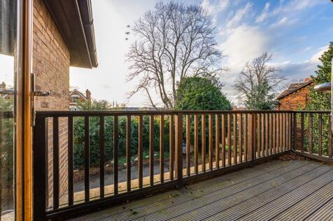 Property Image 52