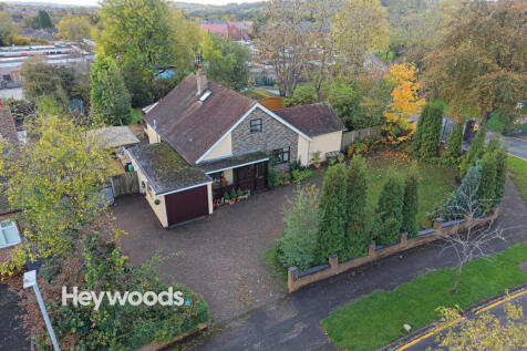 DJI_20251020133853_0012_D