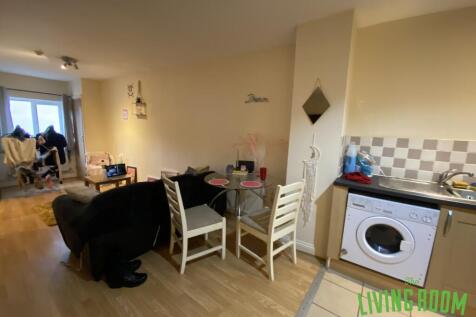 overview (2)