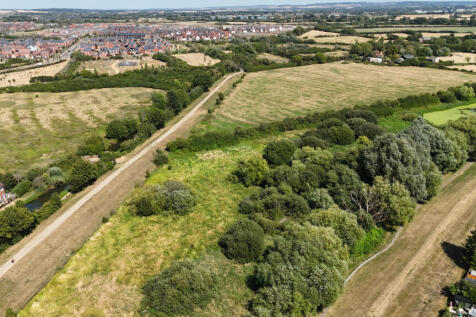DJI_20260729150700_0116_D.JPG