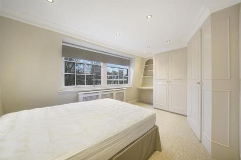 Flat C, 59 Trinity Church Square - GVY27S3TmY6eHCp