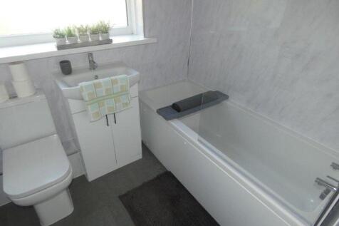 Towton, Highfields, Killingworth photo 4