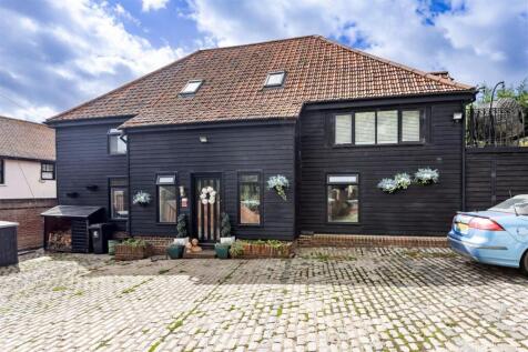 1a The Barn (29).jpg