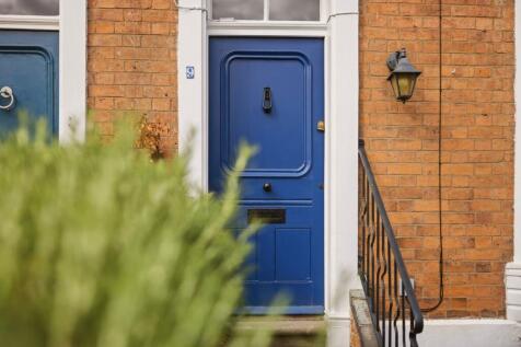 Property Image 41
