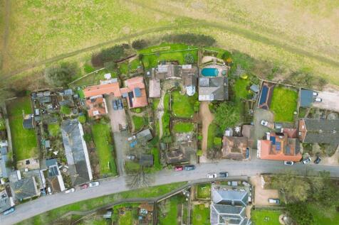 DJI_0666.JPG