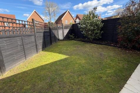 EweMove Estate Agents Basingstoke