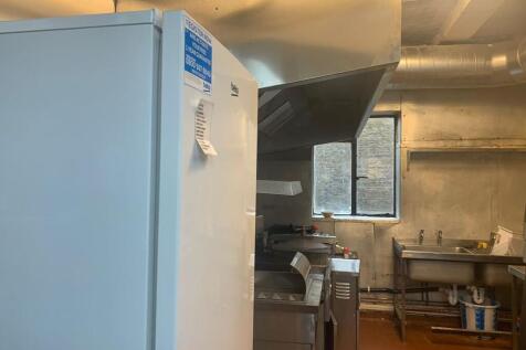 WhatsApp Image 20...