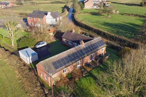 DJI_0337.jpg
