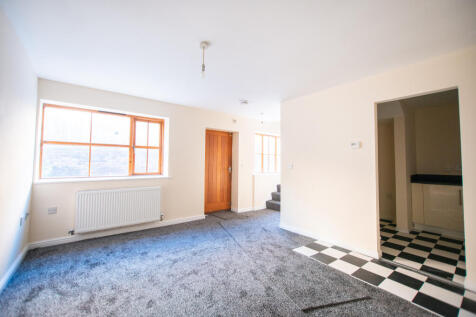 16f North Street, Bridlington, East Riding Of Yorkshire photo 3