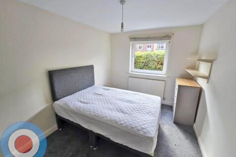 The Alexandra, Whiteoak Road Manchester, M14 6WT photo 3