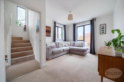 1167f4ad-69c5-4d5...