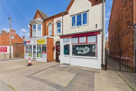 Mablethorpe, LN12 - property photo
