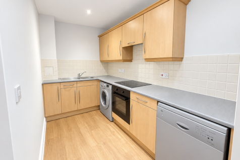 Montana House, Princess Street, Manchester photo 4