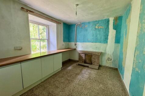 PHOTO-2025-08-14-07-12-31 (10).jpg