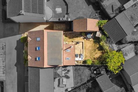 Property Image 33