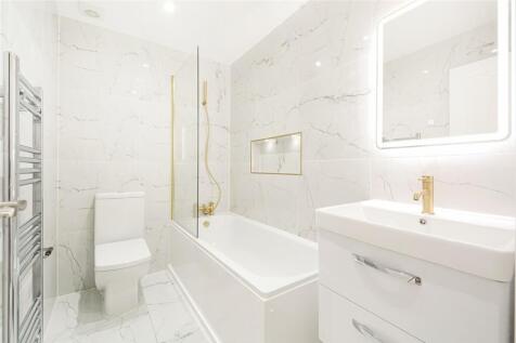 Fulbourne Road, Walthamstow, Waltham Forest photo 5