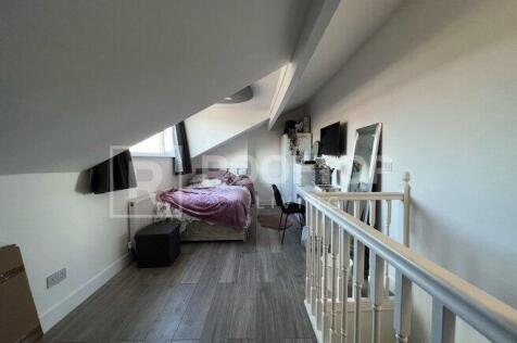 glossop-street-ls6-2le-1059852