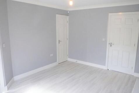 Old Mill Lane, Worsley, M28 photo 4