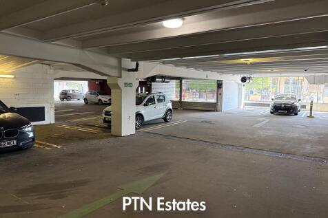 underground parking.jpg
