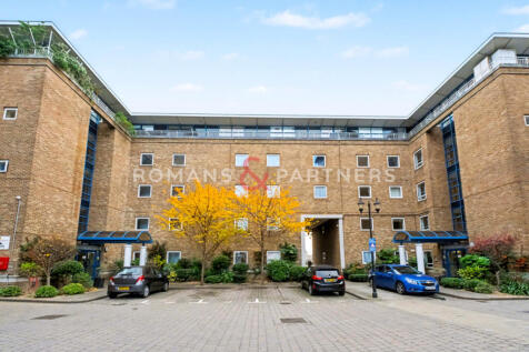 Property Image 13