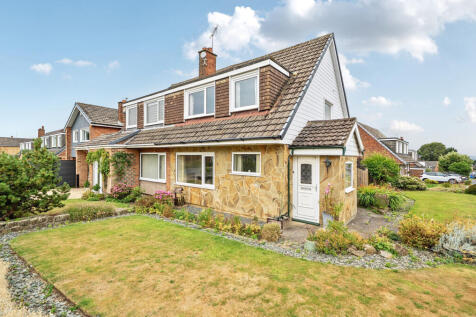 1497516-5-6a608f6...