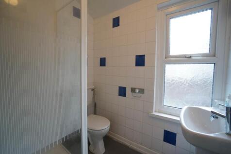 5, Craig-Y-Don Road, Bangor photo 3