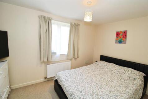Willow Court, Lutterworth photo 4