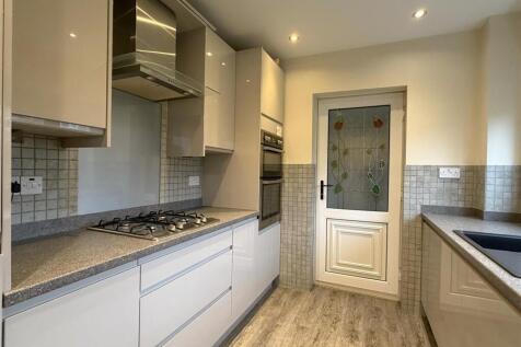 20 Belsay Court-2.jpg