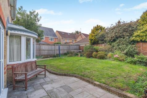 Property Image 27