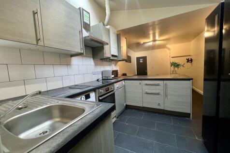 George Road - Copy, Selly Oak, West Midlands, B29 photo 3