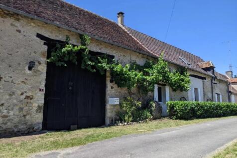 Property Image 1