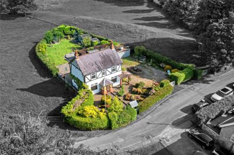 Front External