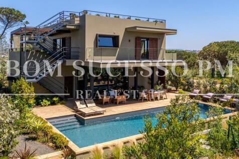 Bom Sucesso PM Real Estate