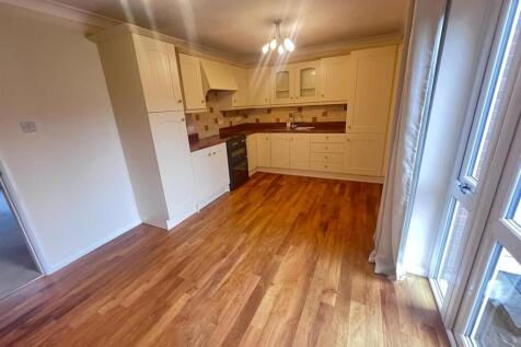 kitchen.jpeg