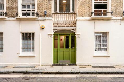 Victoria Chambers F3 - Low Res 10.jpg