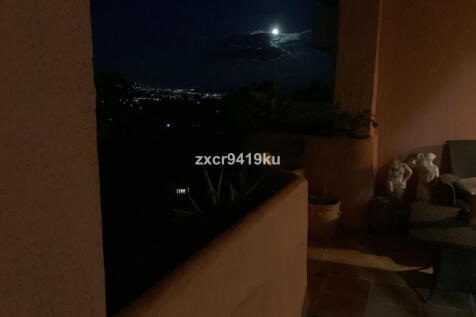 Image 33