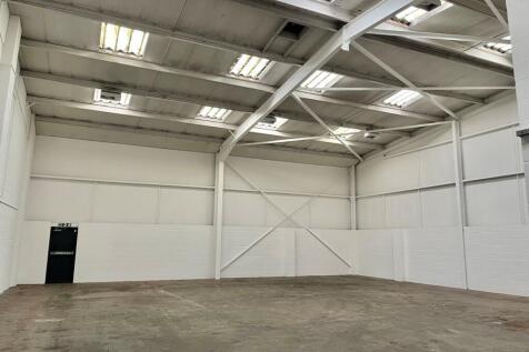 23 Airlinks  Warehouse 3.jpg