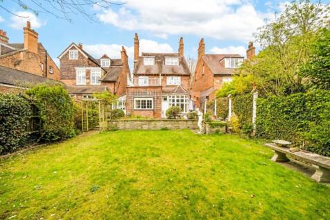 Property Image 6