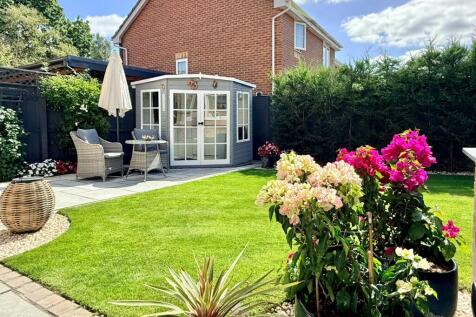 Hillmeadow Road  (7)
