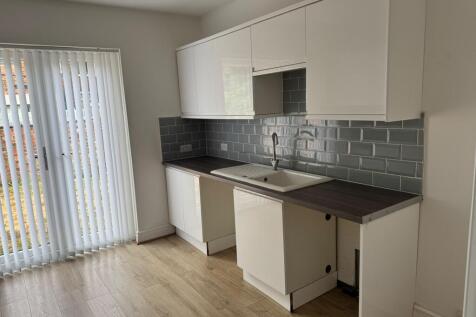 24 Disley Avenue, Manchester. M20 1JU photo 4
