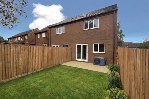 Rear Elevation -1 .jpg