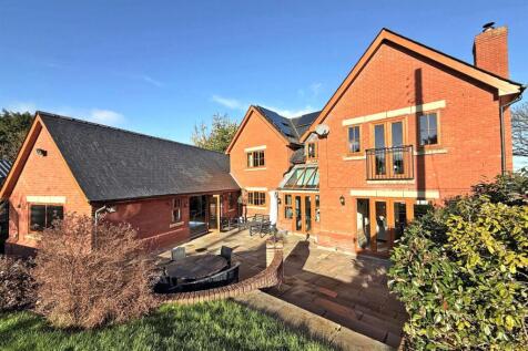 thumbnail_image0 (2).jpg