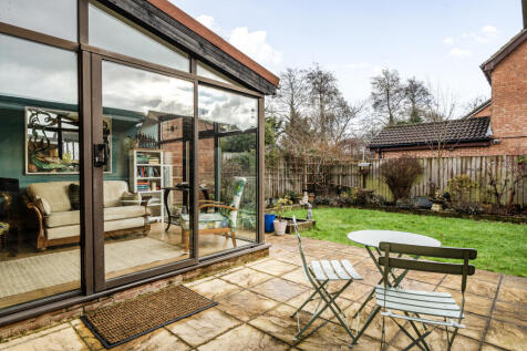 140207236697a254c0c924