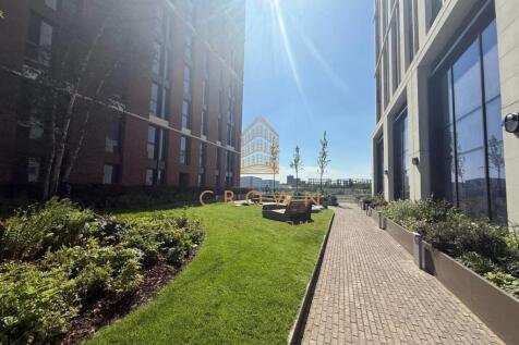 Menara Point Residential Facilities (3).jpg